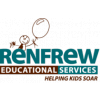 Renfrew Educational Services United Kingdom Jobs Expertini